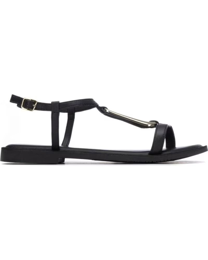 CARMELA 163295 NEGRO