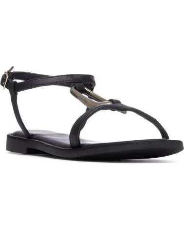 CARMELA 163295 NEGRO