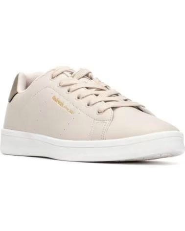 REFRESH SNEAKERS CASUAL REFRESH 175546 BEIGE