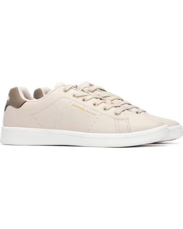 REFRESH SNEAKERS CASUAL REFRESH 175546 BEIGE