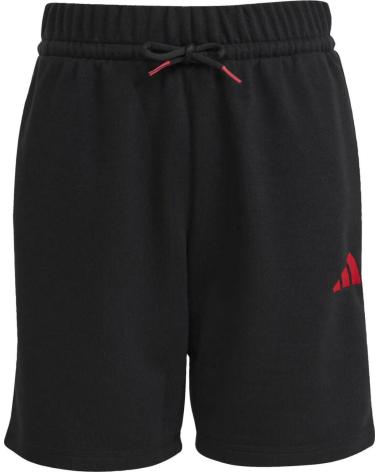 ADIDAS PANTALON CORTO EN COLOR NAN