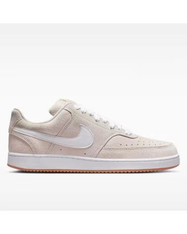 NIKE COURT VISION LOW IO7727 MEN´S SNEAKERS VARIOS COLORES
