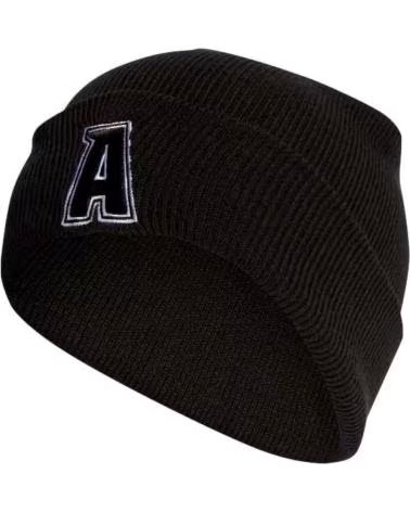 ADIDAS GORRO 077-53164016894291 EN PARA UNISEX NEGRO