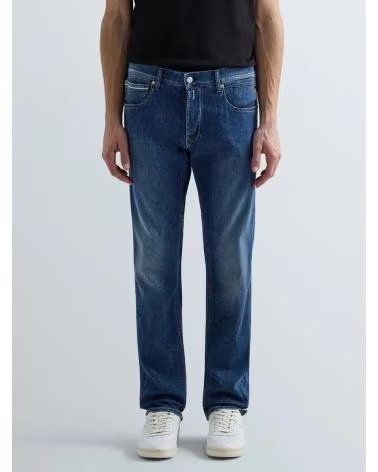 REPLAY JEANS MA972J CELESTE