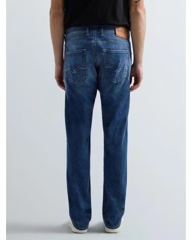 REPLAY JEANS MA972J CELESTE
