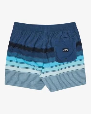 BILLABONG BANADOR 077-53418317185363 EN PARA HOMBRE AZUL