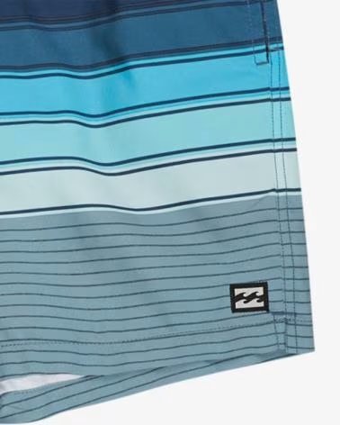 BILLABONG BANADOR 077-53418317185363 EN PARA HOMBRE AZUL