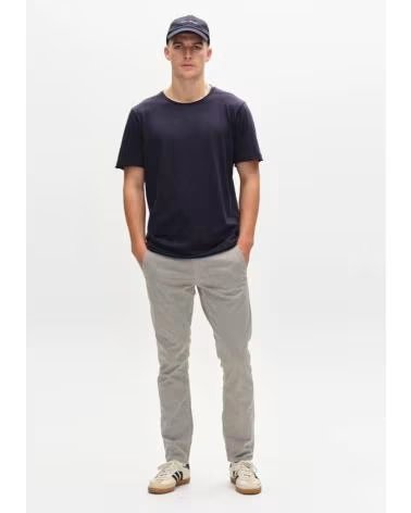 GABBA PANTALÓN CHINO PAUL DALE BEIGE
