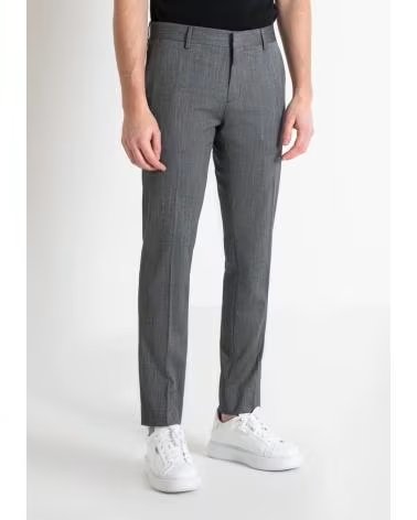 ANTONY MORATO PANTALON BONNIE GRIS