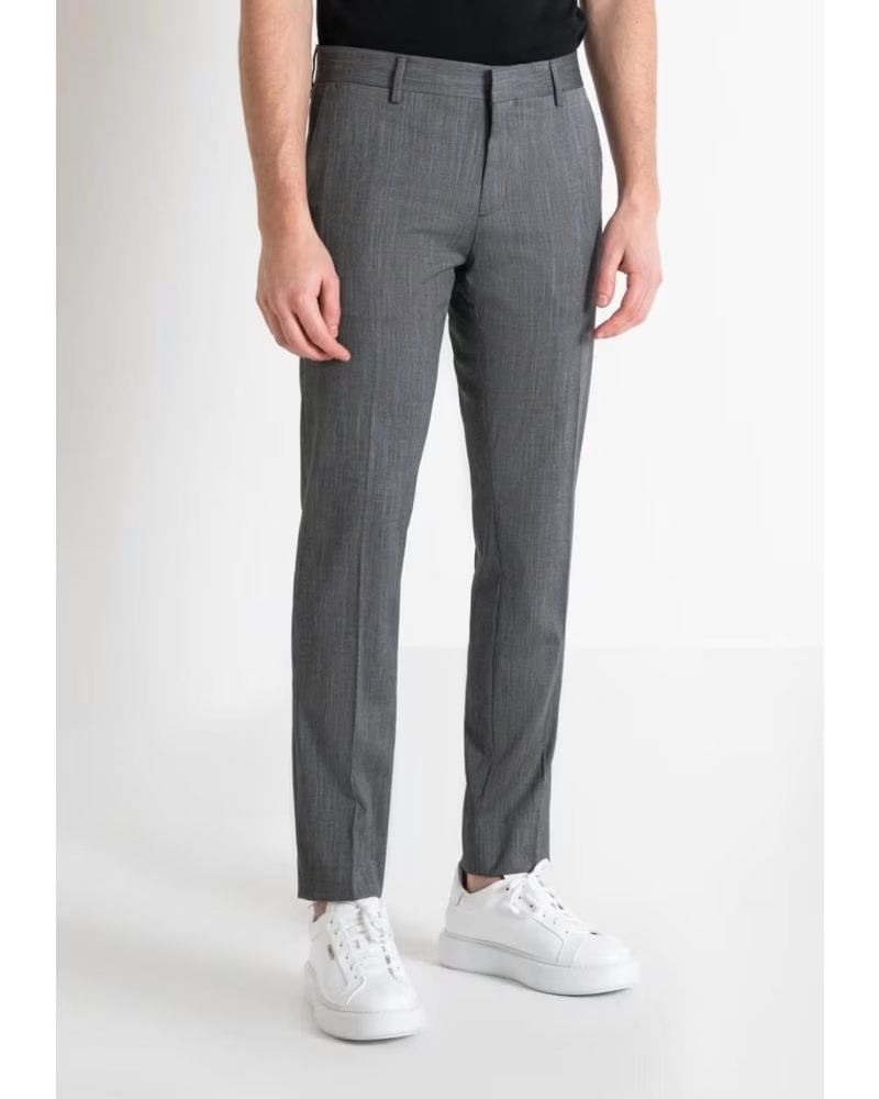 ANTONY MORATO PANTALON BONNIE GRIS