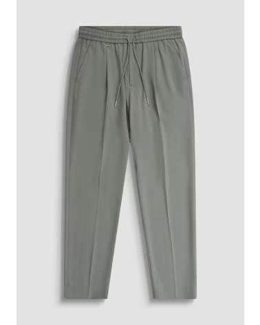 ANTONY MORATO PANTALON NEIL VERDE