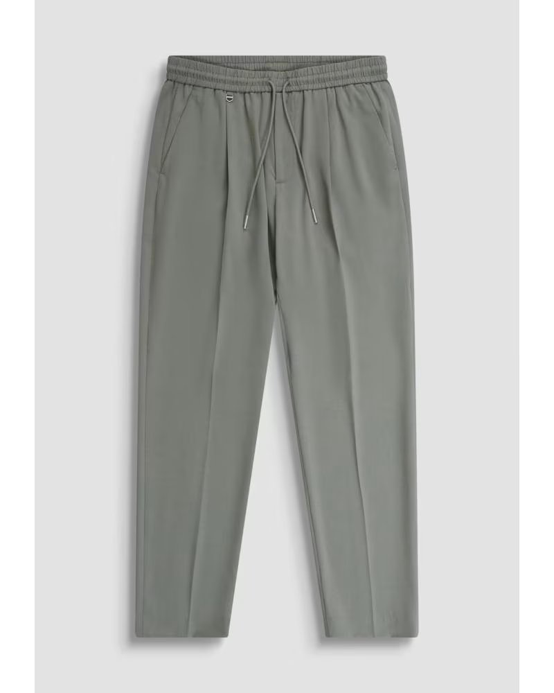 ANTONY MORATO PANTALON NEIL VERDE