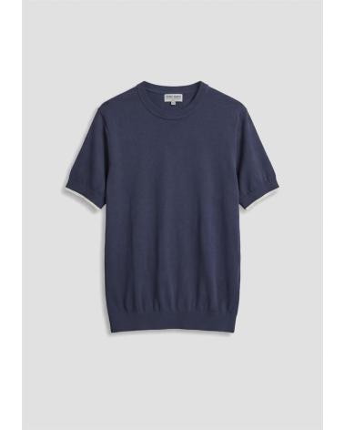 ANTONY MORATO JERSEY AZUL