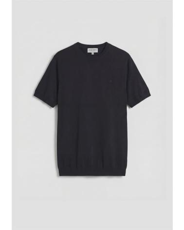 ANTONY MORATO JERSEY NEGRO