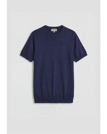 ANTONY MORATO JERSEY MARINE AZUL