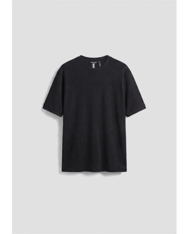 ANTONY MORATO JERSEY CANALE NEGRO