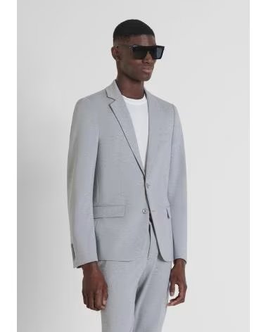 ANTONY MORATO AMERICANA GRIS