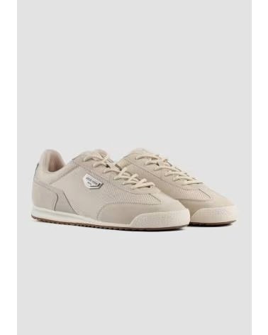 ANTONY MORATO SNEAKERS BEIG BEIGE