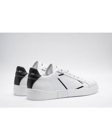 Inizio-REPLAY-ZAPATILLAS-HOMBRE-GMZ54L-BLANCO