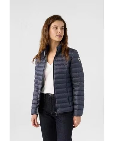 JOTT CHAQUETA PLUMAS CHA BLUESTONE VARIOS COLORES