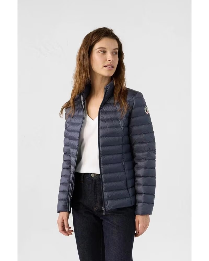 JOTT CHAQUETA PLUMAS CHA BLUESTONE VARIOS COLORES