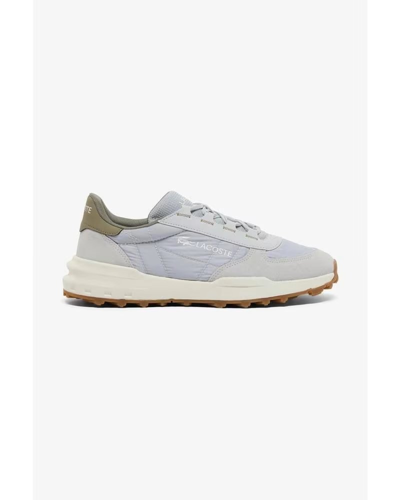 Inizio-LACOSTE-ZAPATILLA-ELITE-ACTIVE-EVO-GRIS