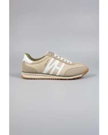 HARPER NEYER ZAPATILLAS 700326403-320 EN BEIGE PARA HOMBRE LIGHT CAMEL