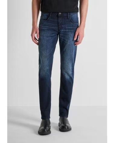 ANTONY MORATO PANTALON METAL KURT VARIOS COLORES
