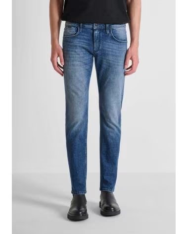 ANTONY MORATO PANTALON KURT W0222 DENIM VARIOS COLORES