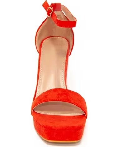 MONTEVITA ALTSAN ORANGE