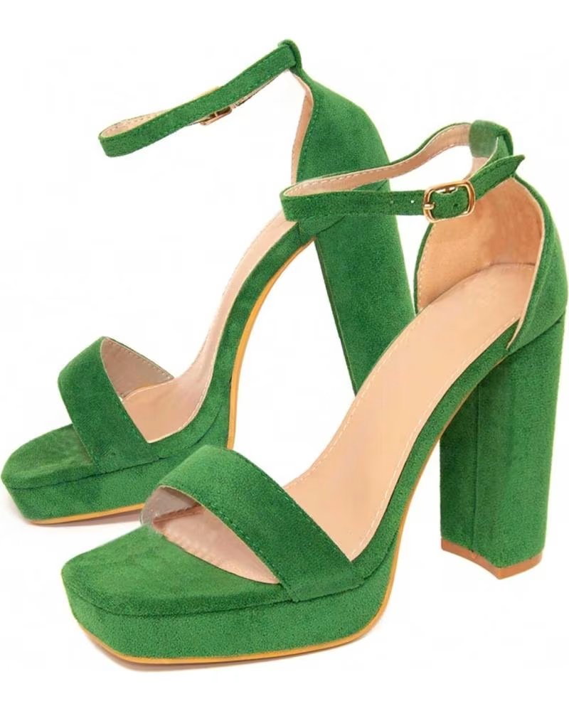 MONTEVITA ALTSAN GREEN