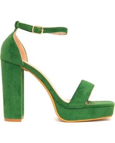 MONTEVITA ALTSAN GREEN