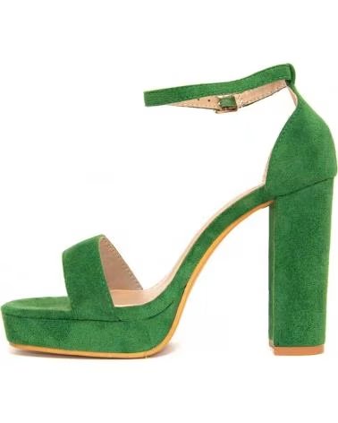 MONTEVITA ALTSAN GREEN