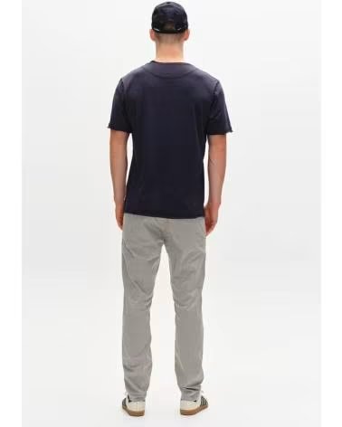 GABBA PANTALÓN CHINO PAUL DALE BEIGE