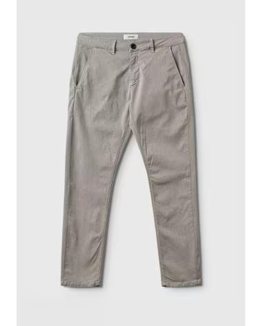 GABBA PANTALÓN CHINO PAUL DALE BEIGE