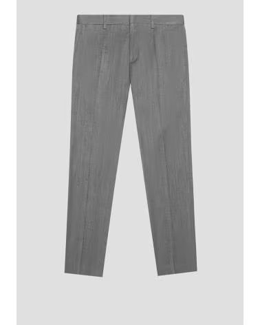 ANTONY MORATO PANTALON BONNIE GRIS