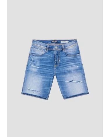 ANTONY MORATO JEANS CORTO DAVE SKINNY