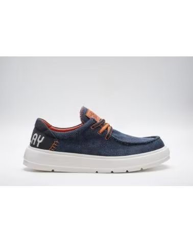 Inizio-REPLAY-NAUTICOS-HOMBRE-GMZ8G-AZUL-MARINO
