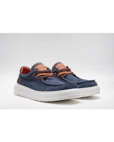 Inizio-REPLAY-NAUTICOS-HOMBRE-GMZ8G-AZUL-MARINO