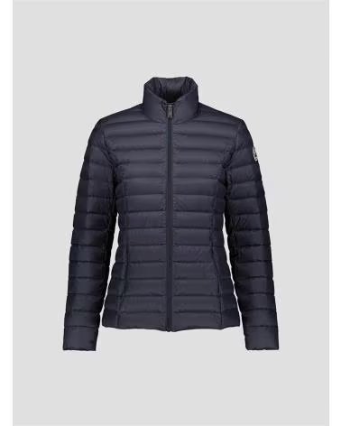 JOTT CHAQUETA PLUMAS CHA BLUESTONE VARIOS COLORES
