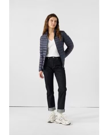JOTT CHAQUETA PLUMAS CHA BLUESTONE VARIOS COLORES