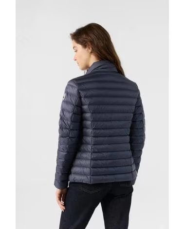 JOTT CHAQUETA PLUMAS CHA BLUESTONE VARIOS COLORES