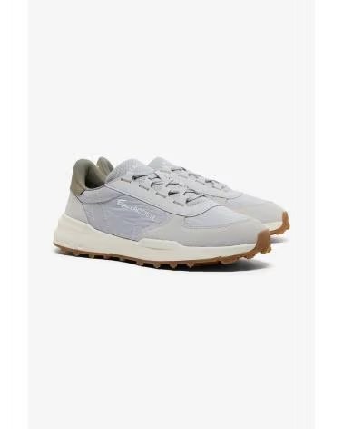 Inizio-LACOSTE-ZAPATILLA-ELITE-ACTIVE-EVO-GRIS