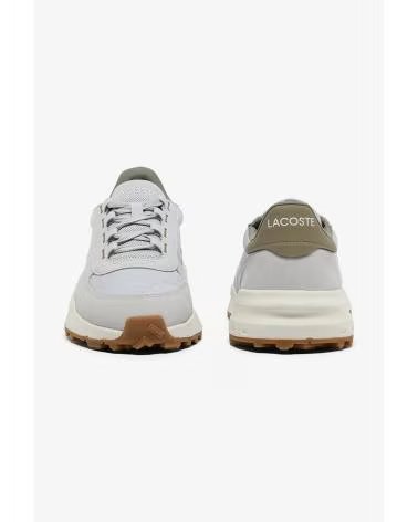 Inizio-LACOSTE-ZAPATILLA-ELITE-ACTIVE-EVO-GRIS