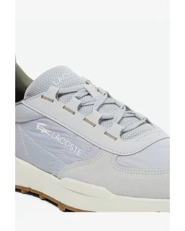 Inizio-LACOSTE-ZAPATILLA-ELITE-ACTIVE-EVO-GRIS