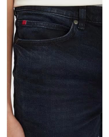 CALÇAS DENIM 734 HUGO VARIOS COLORES