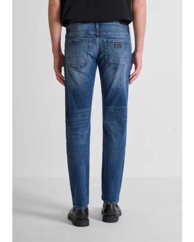 ANTONY MORATO PANTALON KURT W0222 DENIM VARIOS COLORES