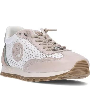 CARMELA 163113 BEIGE