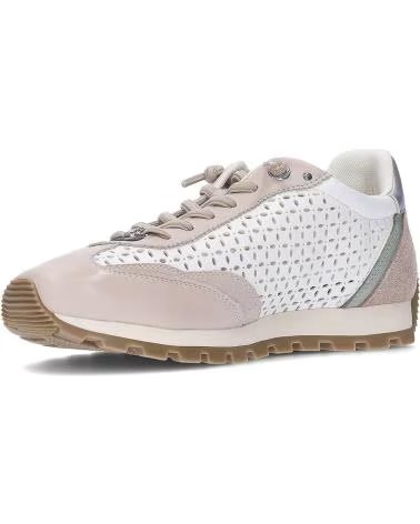 CARMELA 163113 BEIGE