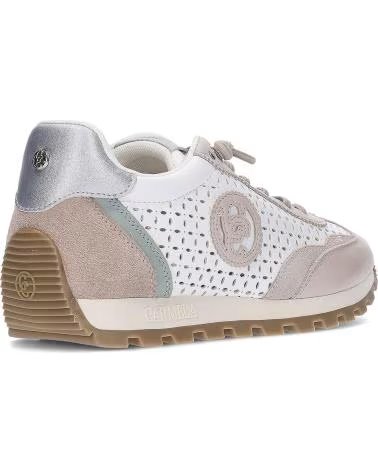 CARMELA 163113 BEIGE